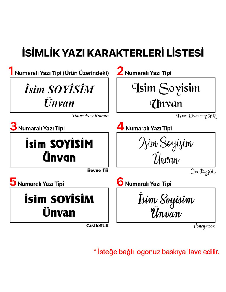 İstanbul VIP Kristal Masa Seti - RM5002