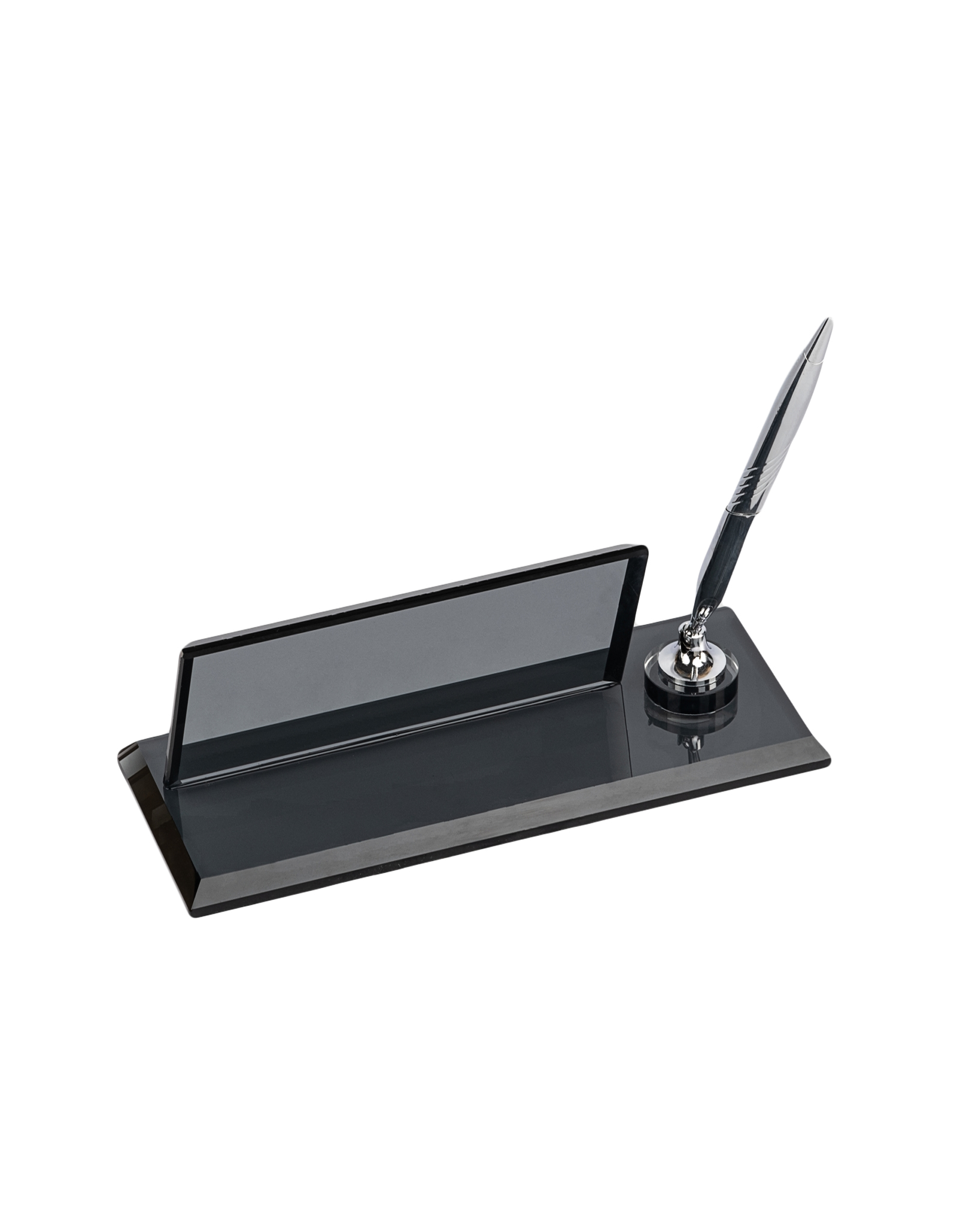 Sakarya Kristal Masa İsimliği RM539