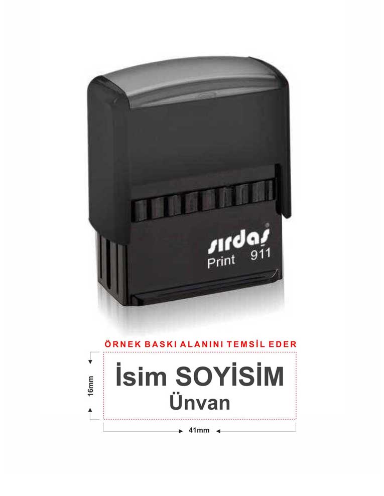 Sırdaş 911 Kaşe