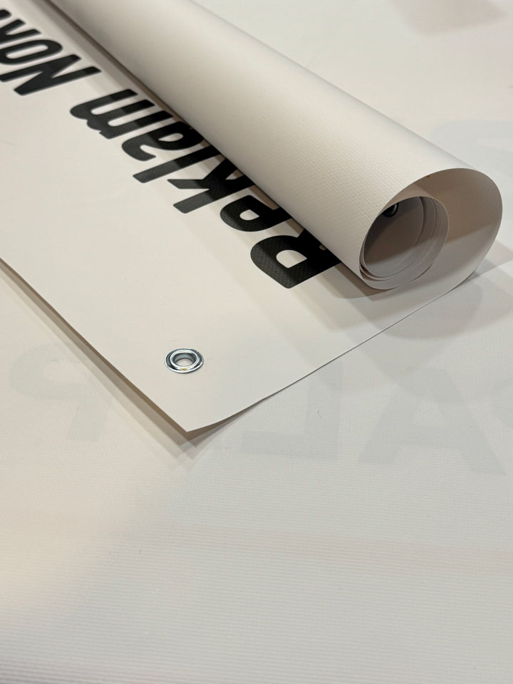 Poster Baskı