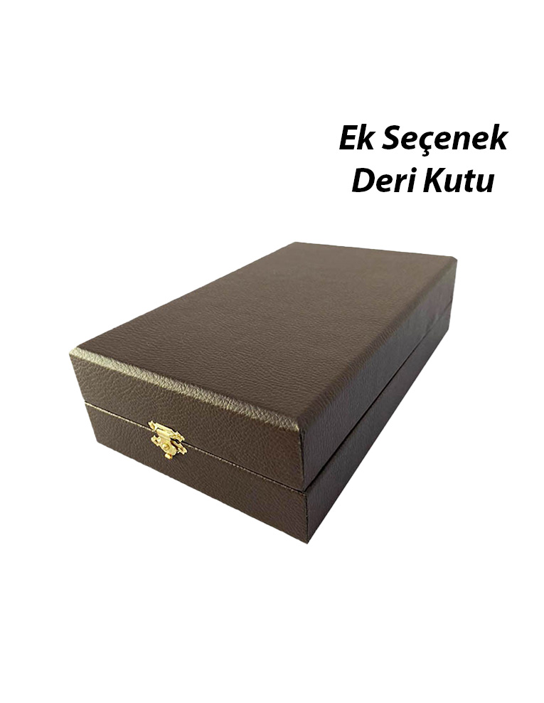 Kampanyalı Plaket RN3001