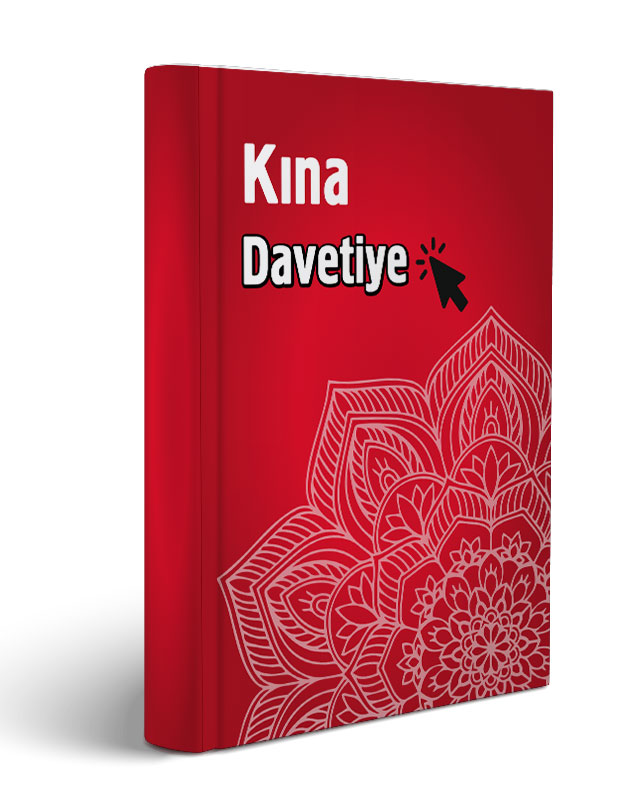 KINA
