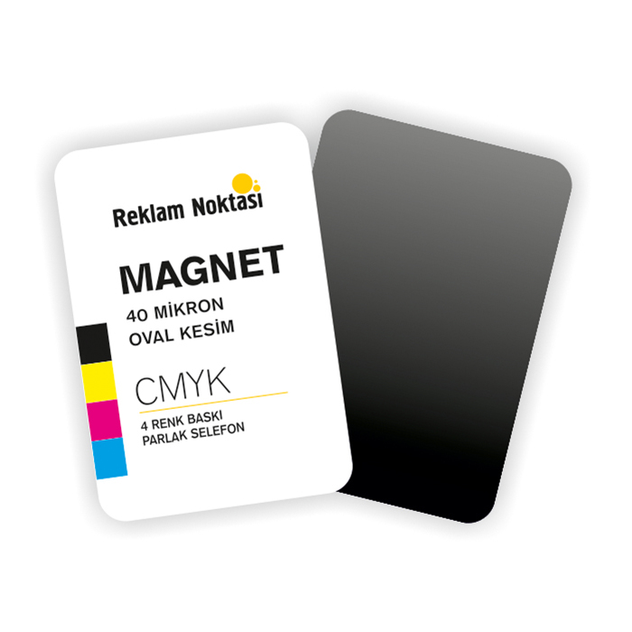 MAGNET