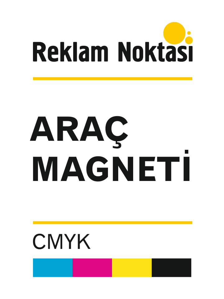 Araç Magneti