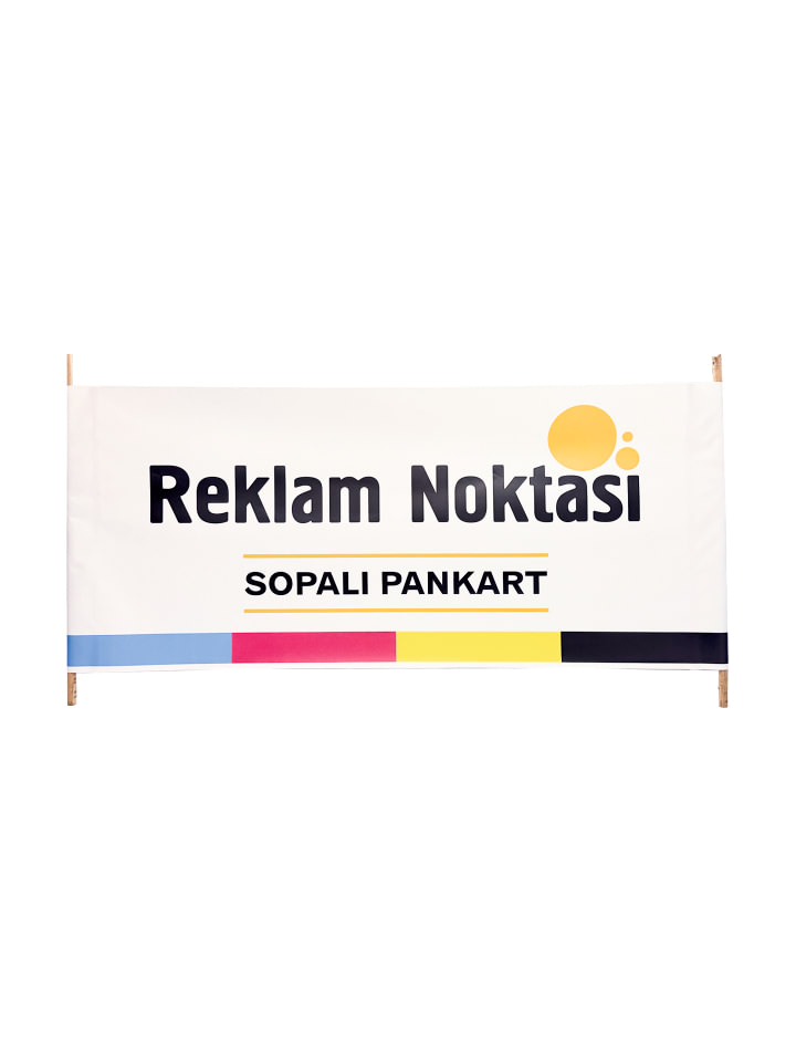 Sopalı Pankart