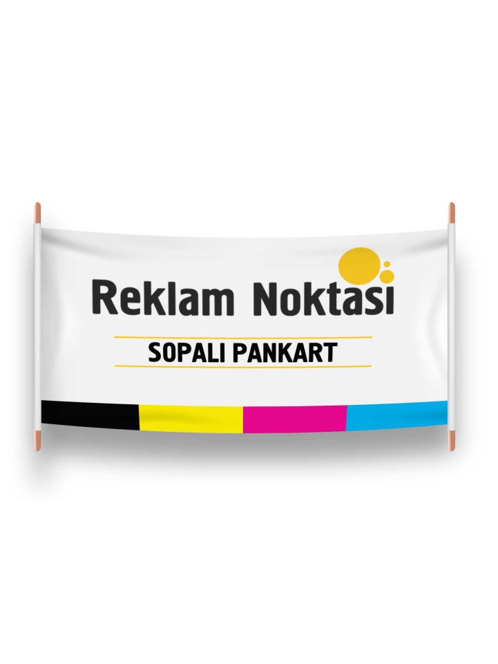 Sopalı Pankart