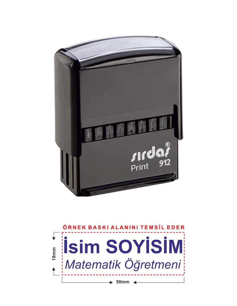 Öğretmen Kaşesi 112