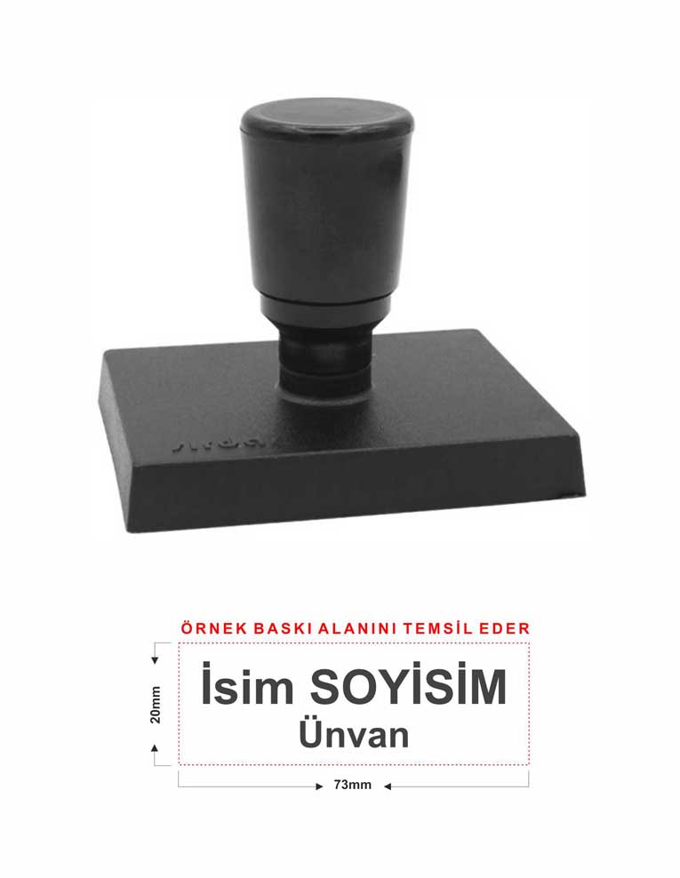 Sırdaş 7320 Kaşe